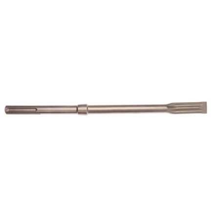 Laposvéső SDS-MAX 400X25 mm  