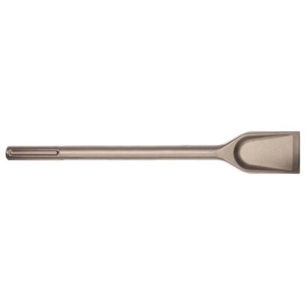 Lapátvéső SDS-MAX 350X50 mm  