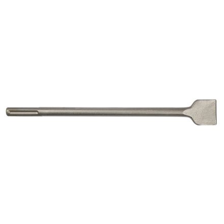 Laposvéső SDS-MAX ECO 400 mm*50. 10 db./dob.  