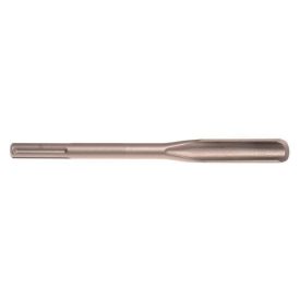 Üreges véső (kanálvéső) SDS-MAX 300X26 mm  