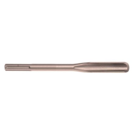 Üreges véső (kanálvéső) SDS-MAX 300X26 mm  