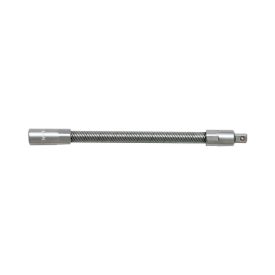 Hosszabító szár -rugalmas 1/4" 150 mm  