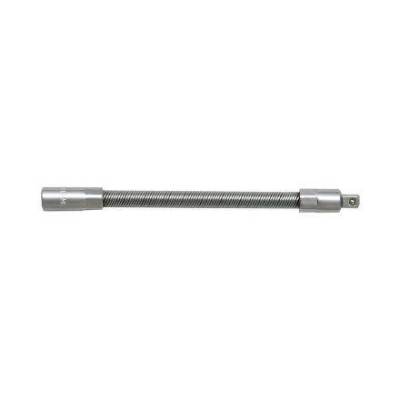 Hosszabító szár -rugalmas 1/4" 150 mm  