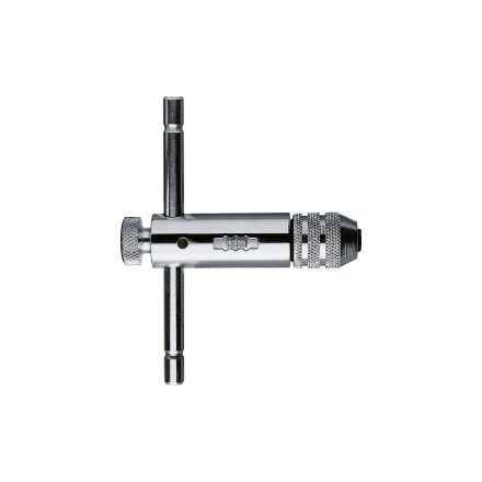 PROJAHN PRO-913011 Szerszámtartó- racsnis M3-M11