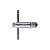 PROJAHN PRO-913011 Szerszámtartó- racsnis M3-M11