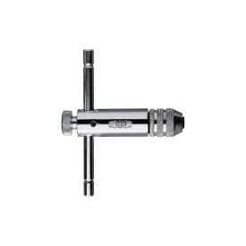 PROJAHN PRO-913012 Szerszámtartó- racsnis M5-M13