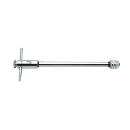 PROJAHN PRO-913021 Szerszámtartó- racsnis hosszú M3-M11