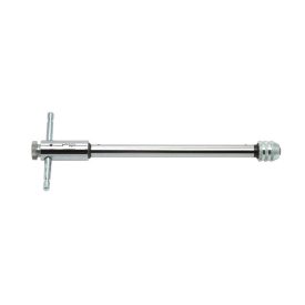 PROJAHN PRO-913022 Szerszámtartó- racsnis hosszú M5-M13