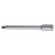 PROJAHN PRO-913110 – Menetfúró hosszabbító DIN 377 11.0 mm