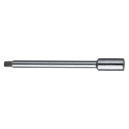 PROJAHN PRO-91334 – Menetfúró hosszabbító DIN 377 3.4 mm