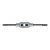 PROJAHN PRO-91505 – Menetfúró fordítóvas M5-21