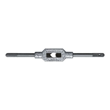 PROJAHN PRO-91506 – Menetfúró fordítóvas M11-28