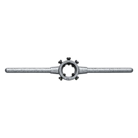 PROJAHN PRO-91510 – Menetmetsző hajtóvas 16x5 M1-2.7