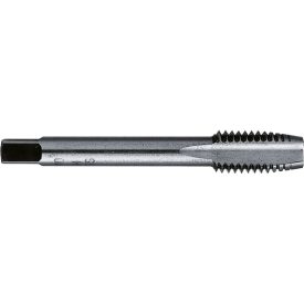 PROJAHN PRO-92040 – Menetfúró-gépi. rövid HSS-G DIN352 M4