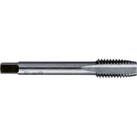 PROJAHN PRO-92120 – Menetfúró-gépi. rövid HSS-G DIN352 M12