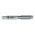 PROJAHN PRO-930302 – Menetfúró-kézi HSS-G DIN352 M3 vágás 2
