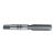 PROJAHN PRO-930303 – Menetfúró-kézi HSS-G DIN352 M3 vágás 3