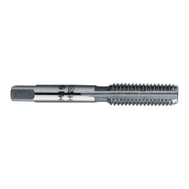 PROJAHN PRO-930603 – Menetfúró-kézi HSS-G DIN352 M6 vágás 3