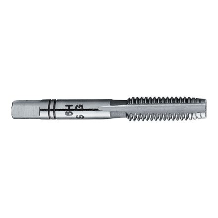 PROJAHN PRO-930802 – Menetfúró-kézi HSS-G DIN352 M8 vágás 2