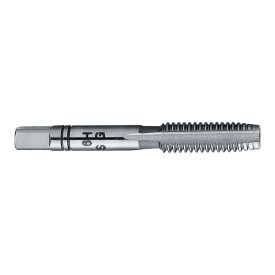 PROJAHN PRO-931002 – Menetfúró-kézi HSS-G DIN352 M10 vágás 2