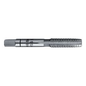 PROJAHN PRO-931401 – Menetfúró-kézi HSS-G DIN352 M14 vágás 1