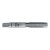 PROJAHN PRO-931401 – Menetfúró-kézi HSS-G DIN352 M14 vágás 1