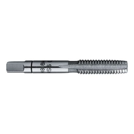 PROJAHN PRO-932201 – Menetfúró-kézi HSS-G DIN352 M22 vágás 1