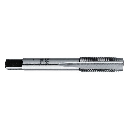 PROJAHN PRO-935060751 – Menetfúró-kézi metrikus. finom HSS-G DIN 13 MF 6X0.75 mm vágás 1