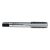 PROJAHN PRO-9350813 – Menetfúró-kézi metrikus. finom HSS-G DIN 13 MF 8X1.0 mm vágás 3