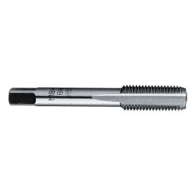 PROJAHN PRO-935101253 – Menetfúró-kézi metrikus. finom HSS-G DIN 13 MF 10X1.25 mm vágás 2