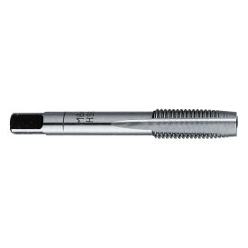 PROJAHN PRO-93522151 – Menetfúró-kézi metrikus. finom HSS-G DIN 13 MF 22X1.5 mm vágás 1