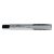 PROJAHN PRO-93524151 – Menetfúró-kézi metrikus. finom HSS-G DIN 13 MF 24X1.5 mm vágás 1