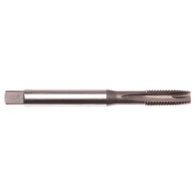 PROJAHN PRO-94030 – Menetfúró-gépi HSS-G DIN 371 M3