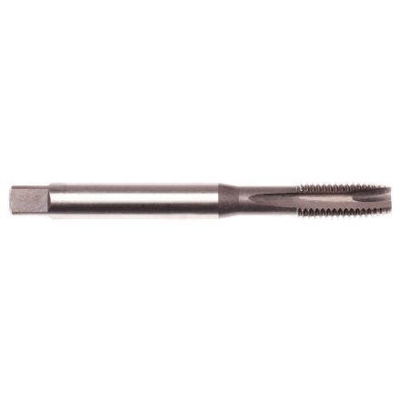 PROJAHN PRO-94030 – Menetfúró-gépi HSS-G DIN 371 M3