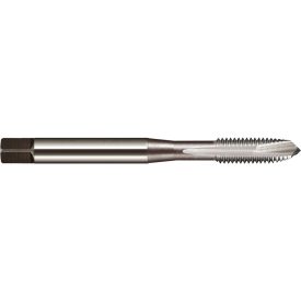 PROJAHN PRO-940302 – Menetfúró-gépi HSSE-CO DIN 371 M4