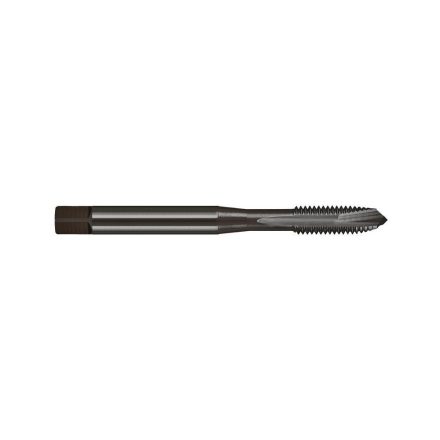 PROJAHN PRO-940406 – Menetfúró-gépi HSS-CO DIN 371 M4 (gőzkezelt)