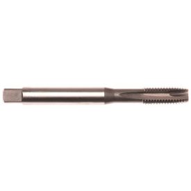 PROJAHN PRO-94050 – Menetfúró-gépi HSS-G DIN 371 M6
