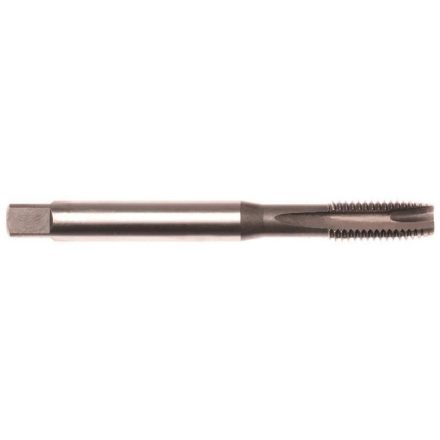 PROJAHN PRO-94050 – Menetfúró-gépi HSS-G DIN 371 M6