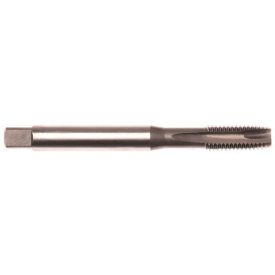 PROJAHN PRO-94060 – Menetfúró-gépi HSS-G DIN 371 M7