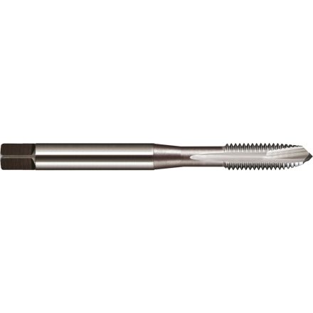 PROJAHN PRO-940602 – Menetfúró-gépi HSSE-CO DIN 371 M7