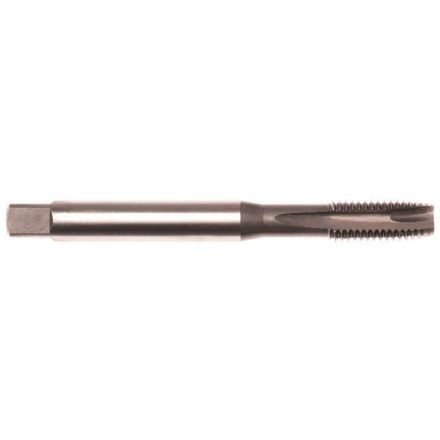 PROJAHN PRO-94080 – Menetfúró-gépi HSS-G DIN 371 M9