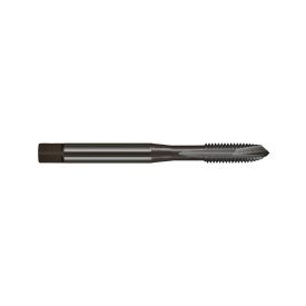 PROJAHN PRO-940806 – Menetfúró-gépi HSS-CO DIN 371 M8 (gőzkezelt)