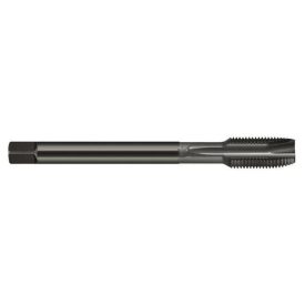PROJAHN PRO-945060752 – Menetfúró-gépi HSSE-CO DIN 374 M6