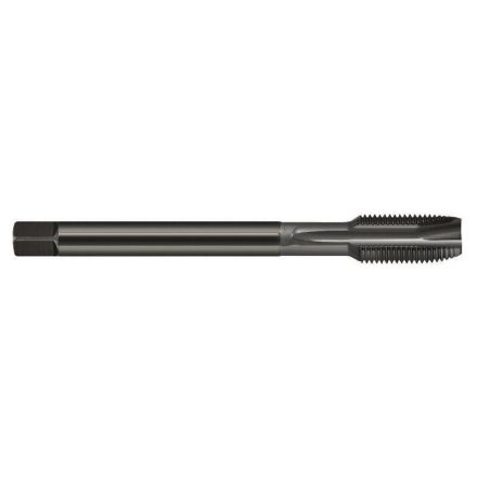 PROJAHN PRO-945060752 – Menetfúró-gépi HSSE-CO DIN 374 M6
