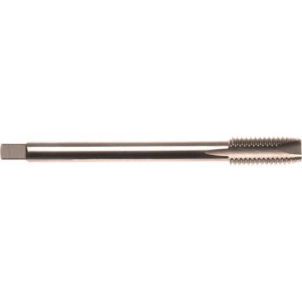 PROJAHN PRO-950601 – Menetfúró-gépi HSS-CO DIN 376 M7