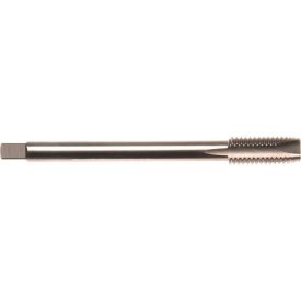 PROJAHN PRO-950801 – Menetfúró-gépi HSS-CO DIN 376 M9