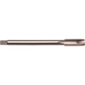 PROJAHN PRO-95120 – Menetfúró-gépi HSS-G DIN 376 M13