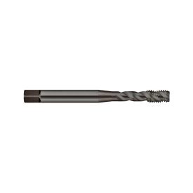 PROJAHN PRO-951206 – Menetfúró-gépi HSS-CO DIN 376 M12 (gőzkezelt)