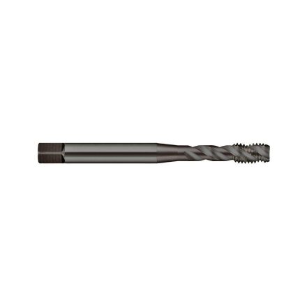 PROJAHN PRO-951206 – Menetfúró-gépi HSS-CO DIN 376 M12 (gőzkezelt)