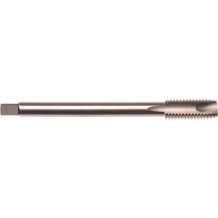 PROJAHN PRO-95160 – Menetfúró-gépi HSS-G DIN 376 M16